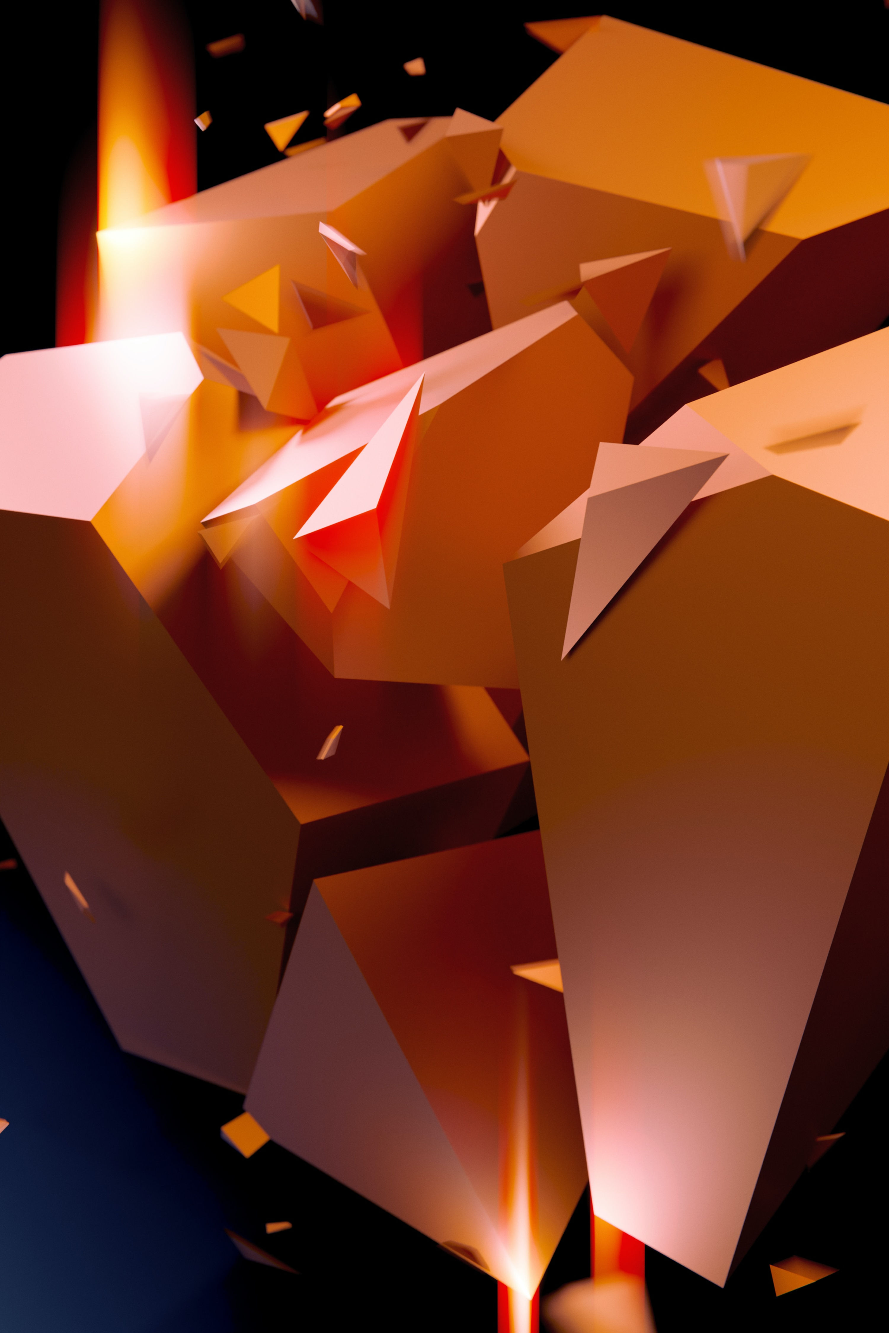 Soul Money Empowerment - Spiritual Guidance & Support for Prosperity