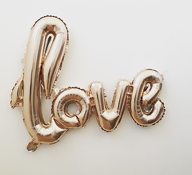 Image by Mandy von Stahl