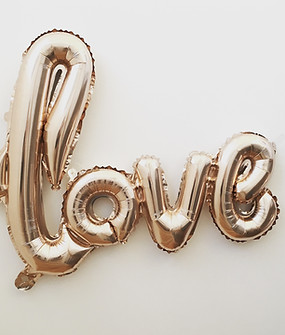 Image by Mandy von Stahl
