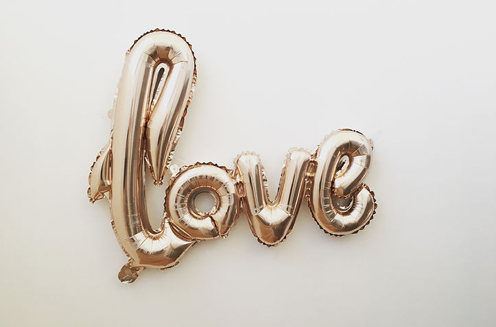 Image by Mandy von Stahl