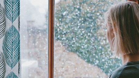 Funktionieren ist kein Lebensgefühl – wie du dich zwischen deinen Rollen wieder spürst