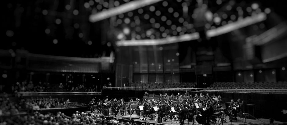 Julgamento e justiça