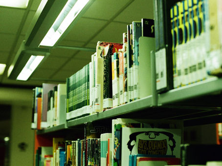 America’s Favorite Publisher in Youngstown, OH 44513