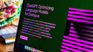 AI賦能直銷:科技如何助力直銷商?