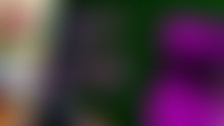 AI賦能直銷:科技如何助力直銷商?