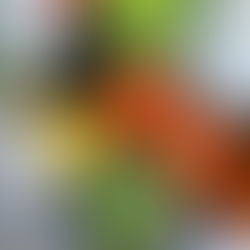 Helovino simbolis moliūgas: viskas nuo A iki Z