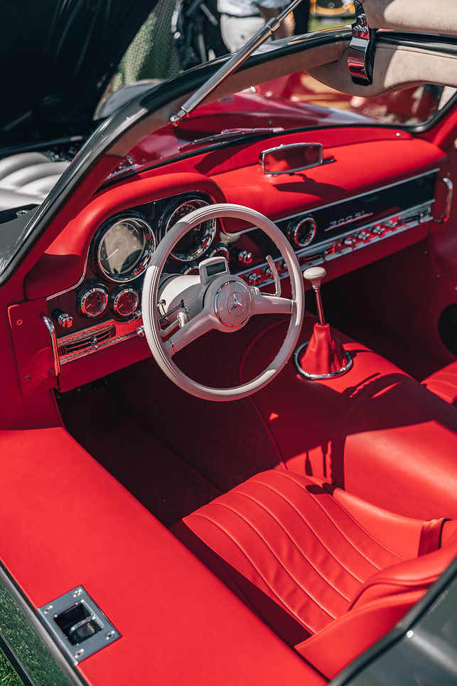 Image by Spencer Davis