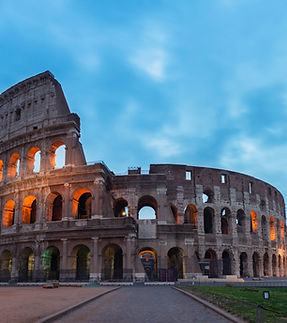 Image by David Köhler