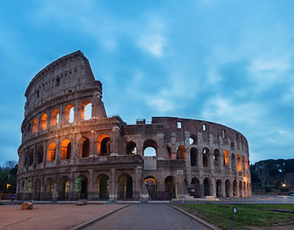 Travel Konnections Italy