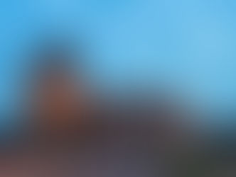 Dónde alojarse en Roma: consejos prácticos para elegir la mejor zona