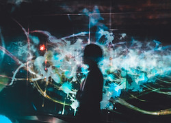 Image by Su San Lee