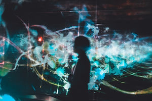 Image by Su San Lee
