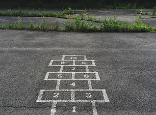 Image by Jon Tyson