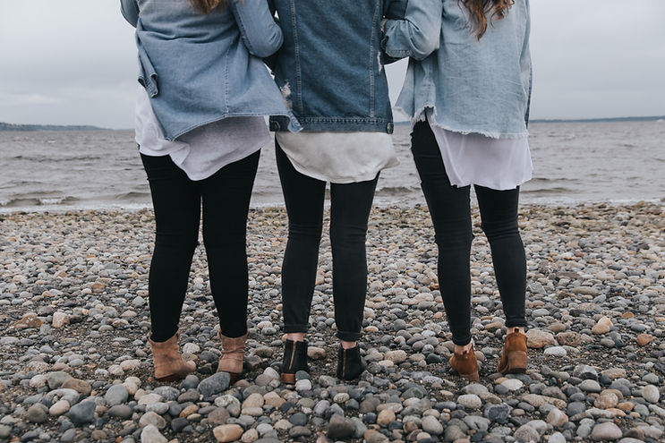 Image by Becca Tapert