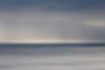 Image by César Couto