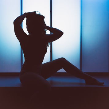 The time I cheated on my husband (Part 1)