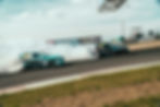 Aula drift 31 de janeiro de 2027