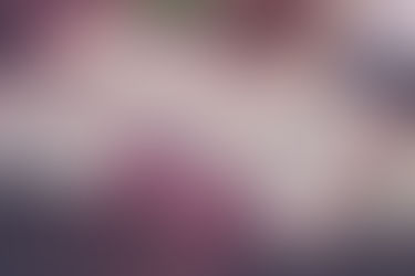 Día jueves 29 de septiembre del año 2022