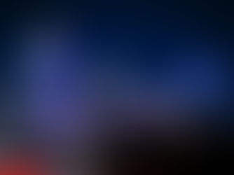 Dallas: A City Redefining Recovery