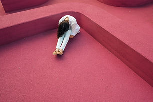 Image by Verne Ho