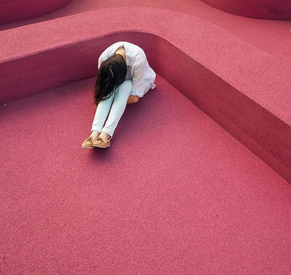 Image by Verne Ho