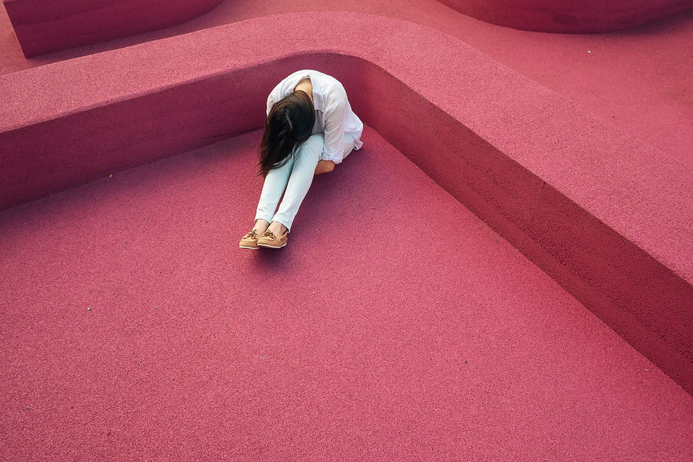Image by Verne Ho