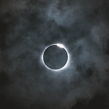 Image by Jordon Conner