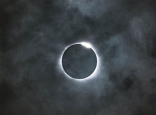 Image by Jordon Conner