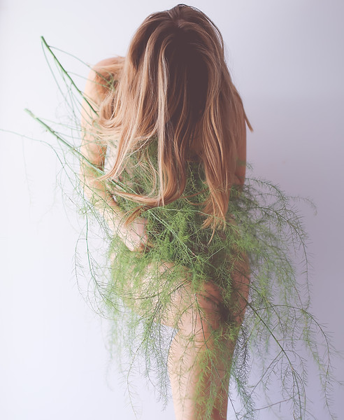 Image by Ava Sol