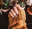 Image by allison christine