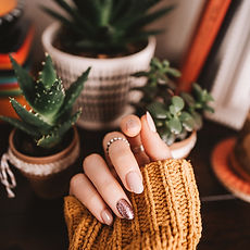 Image by allison christine