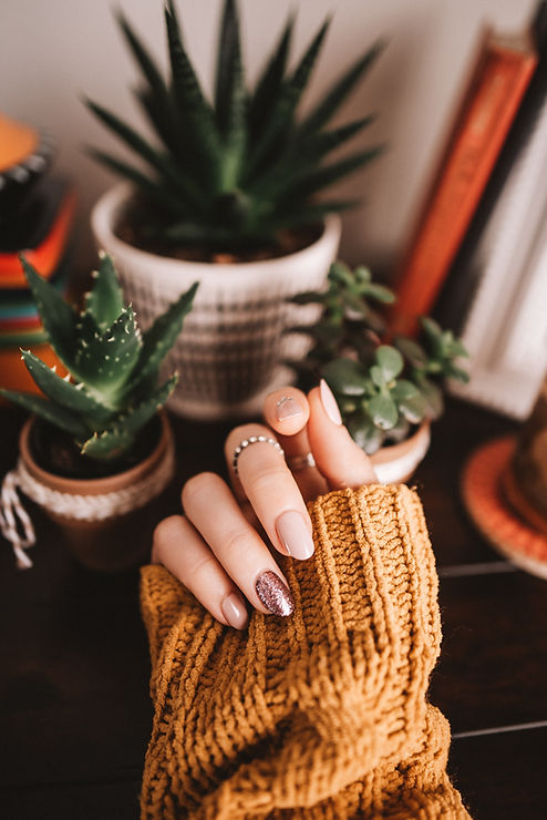 Image by allison christine