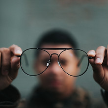 Image by Nathan Dumlao