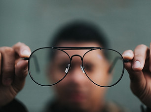 Image de Nathan Dumlao