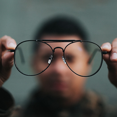 Image by Nathan Dumlao