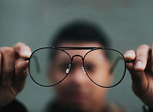 Image by Nathan Dumlao