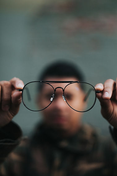 Image by Nathan Dumlao