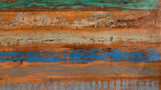 Image by Nicolas LB