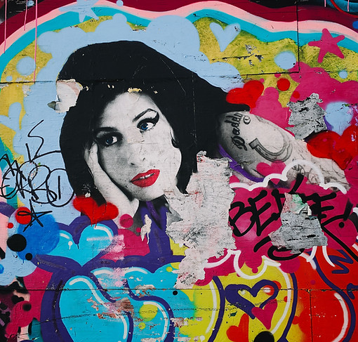 Image by Jon Tyson