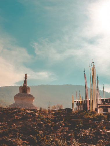 Image by Prateek Katyal