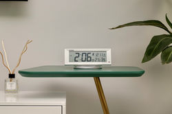 Digital Clocks