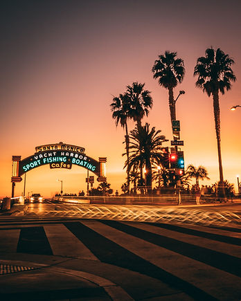 Image by Kevin Fremon