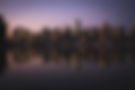 Image by Spencer Watson