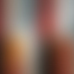 Your Go-To Checklist for the First Week of School