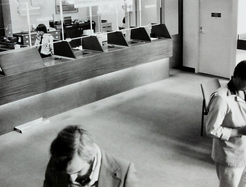 Image by Museums Victoria