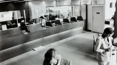 Don’t let your Bank contradict your Will