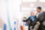 Hur fungerar en rekryteringsprocess? Recruiting Rewards går igenom processen steg för steg!