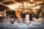 Location in Milano, trova la location perfetta per il tuo evento