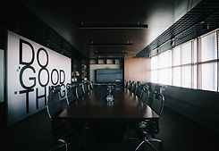 Image by Damir Kopezhanov