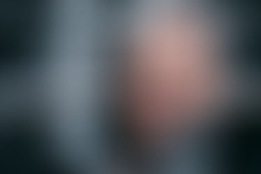 Nächster Karriereschritt: (Un-) Ruhestand